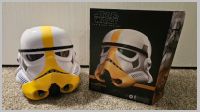 Star Wars - Artillery Stormtrooper.jpg